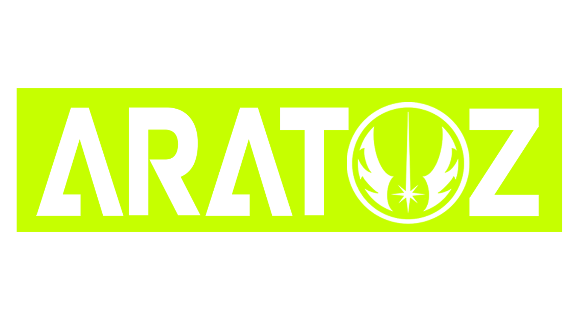 Aratoz Logo