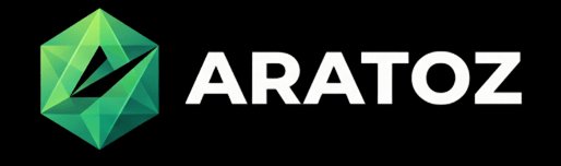 Aratoz