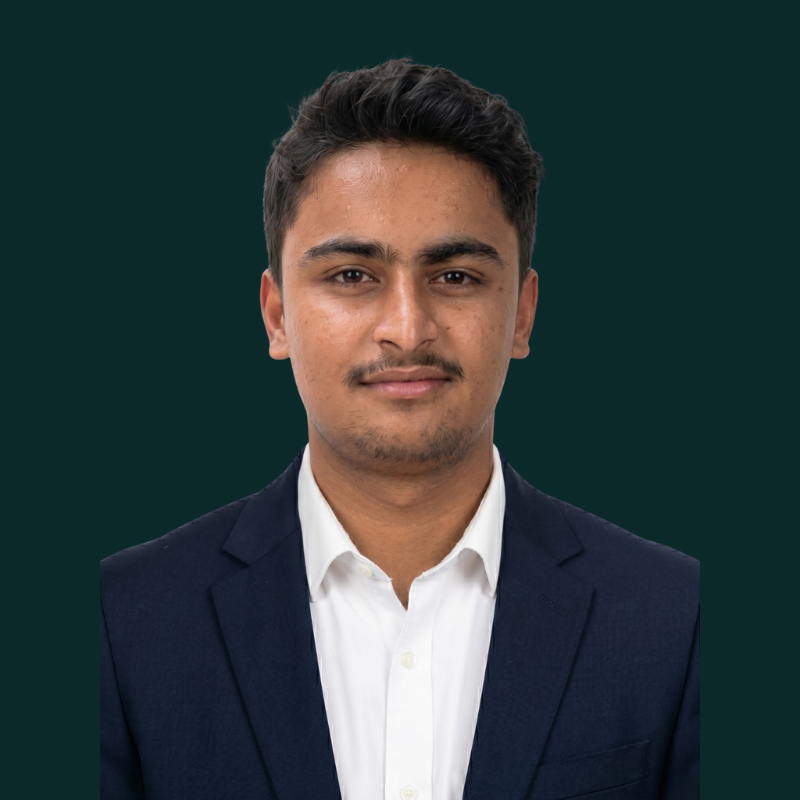 Abdul Rauf